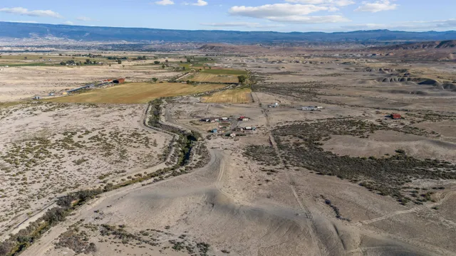 $499,999 | 23384 D50 Road, Delta, CO 81416