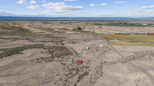 $499,999 | 23384 D50 Road, Delta, CO 81416