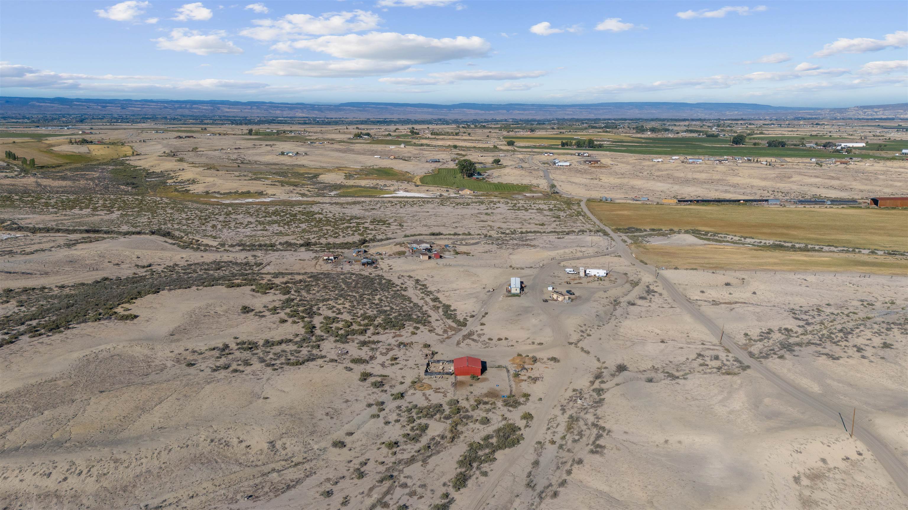 23384 D50 Road Delta, CO 81416 - Photo 35 of 37