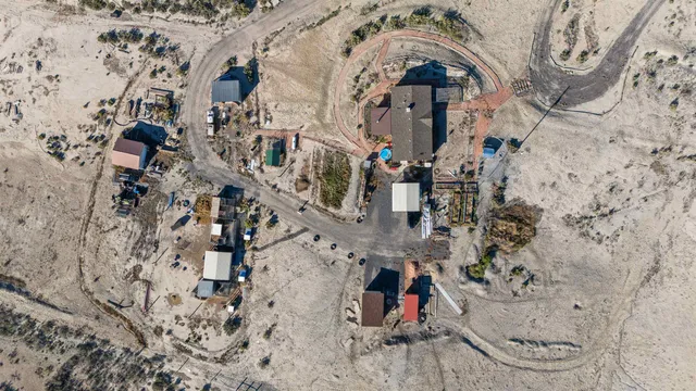 $499,999 | 23384 D50 Road, Delta, CO 81416