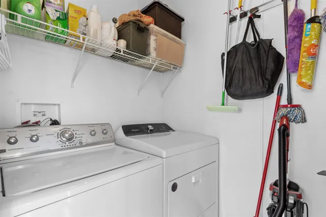 $499,999 | 23384 D50 Road, Delta, CO 81416