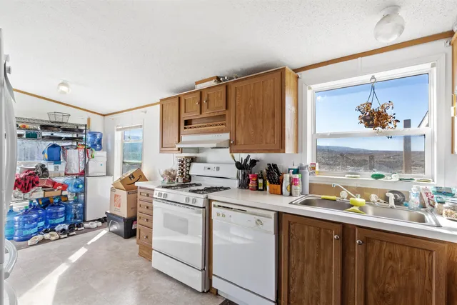 $499,999 | 23384 D50 Road, Delta, CO 81416