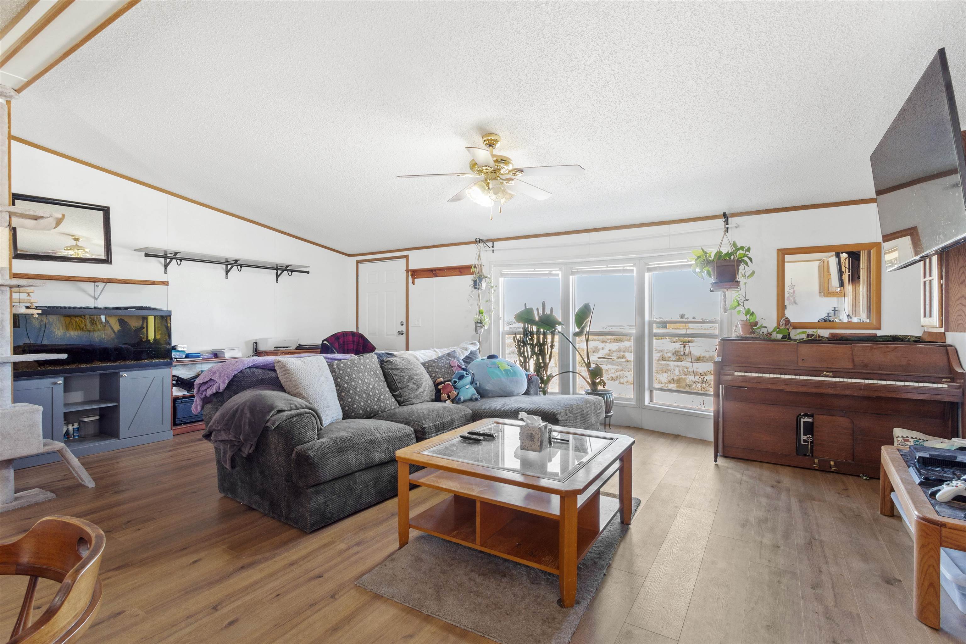 23384 D50 Road Delta, CO 81416 - Photo 10 of 37