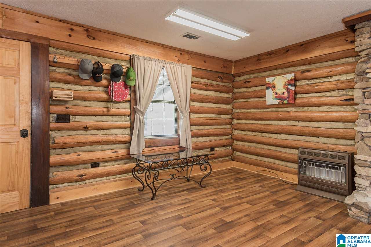 94 Rose Road Vincent, AL 35178 - Photo 29 of 40