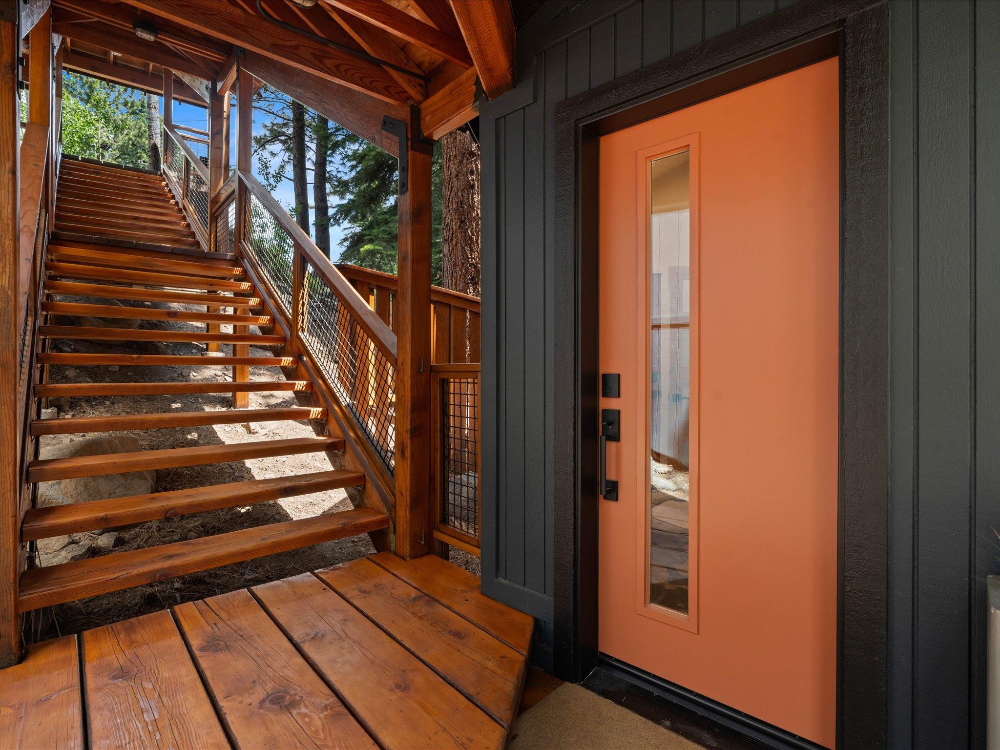 11301 Purple Sage Road Truckee, CA 96161 - Photo 3 of 28