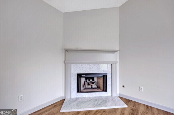 396 Brazey Road Monticello, GA 31064 - Photo 13 of 30