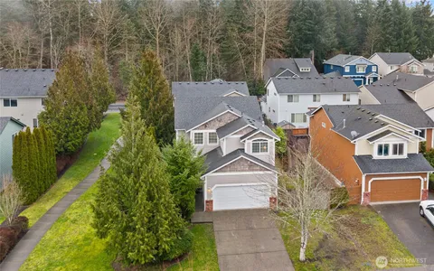 $505,000 | 18135 72nd Avenue East, Puyallup, WA 98375