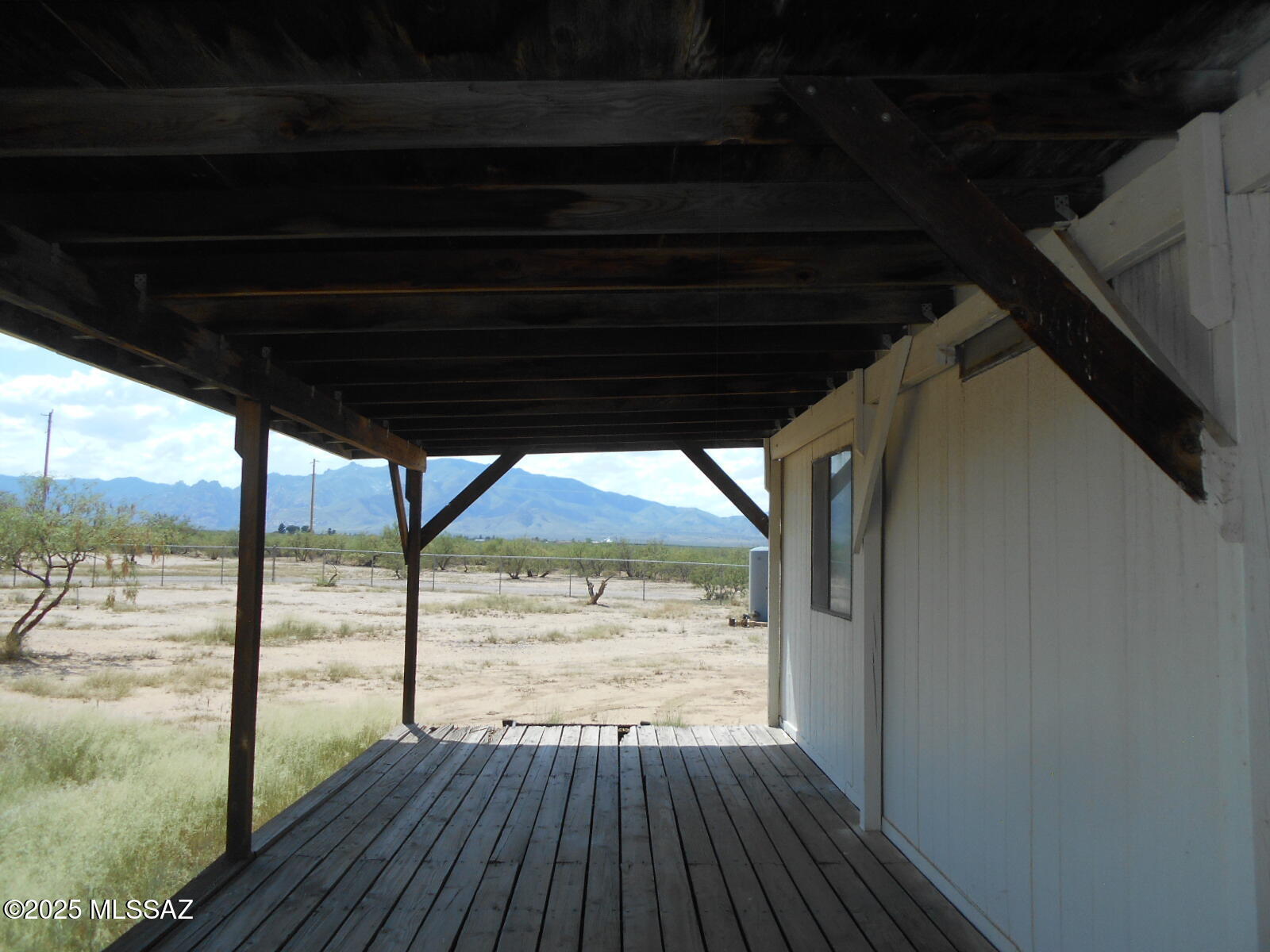 435 West Papago Way Cochise, AZ 85606 - Photo 35 of 39 DSCN5070