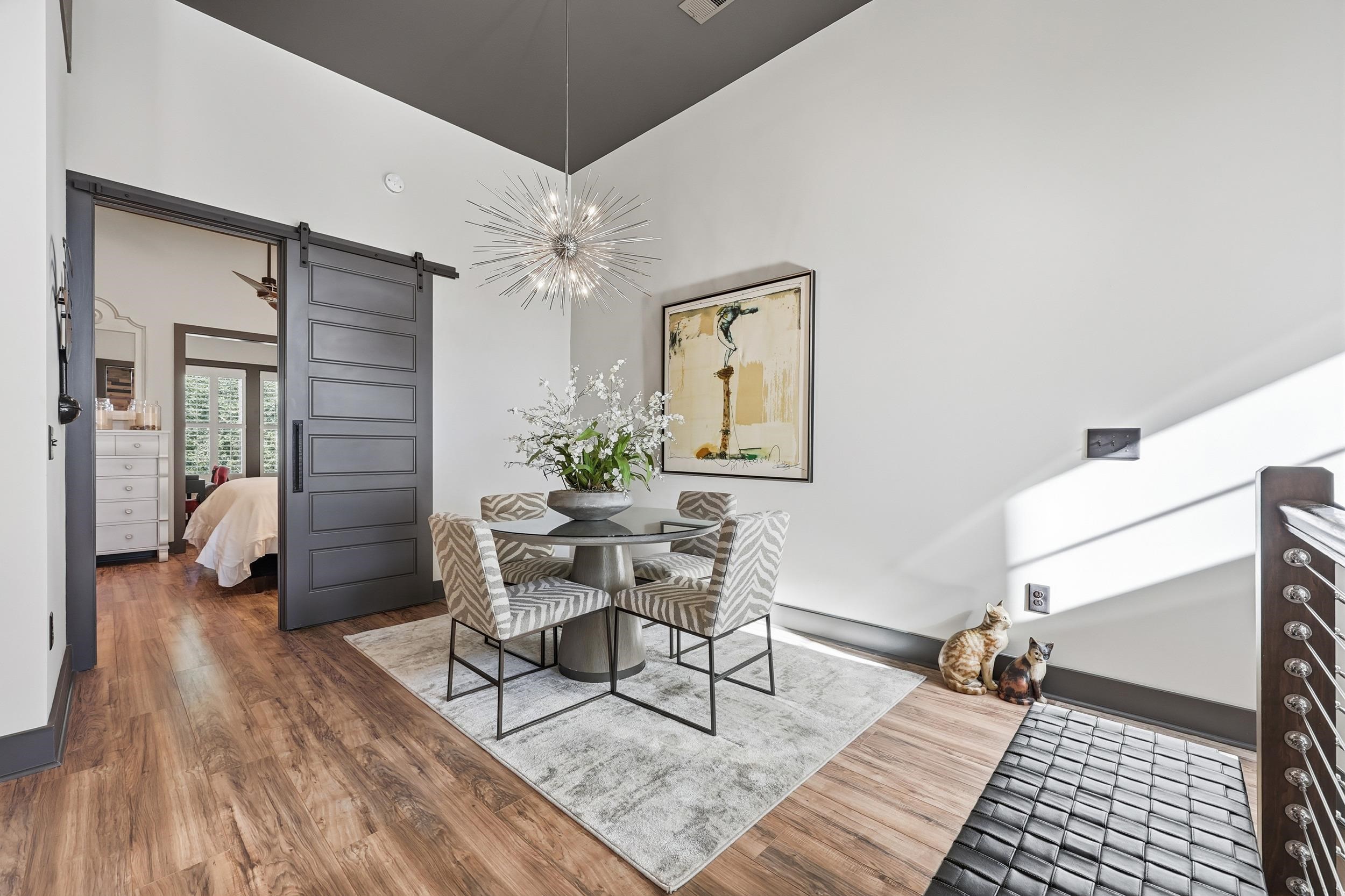 72 Landing Road Pawleys Island, SC 29585 - Photo 8 of 40 Gallery Image 8