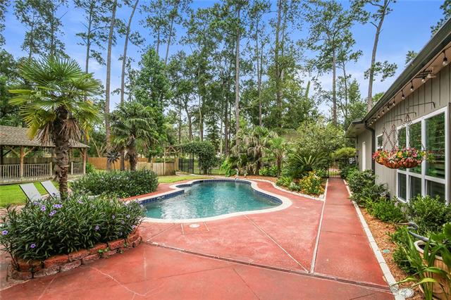 108 Rue De La Paix Slidell, LA 70461 - Photo 30 of 50