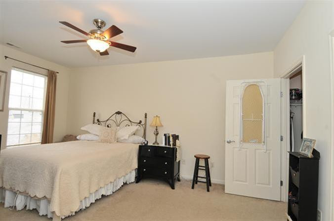 484 Pinnacle Way Covington, KY 41016 - Photo 8 of 19