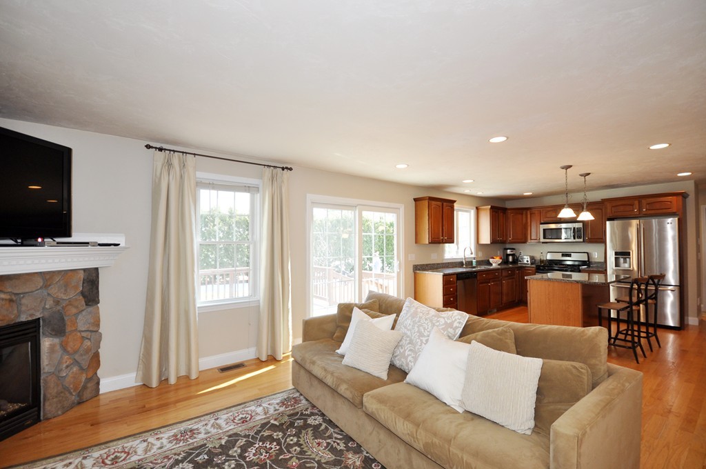 247 Great Road Maynard, MA 01754 - Photo 11 of 28 Gallery Image 11