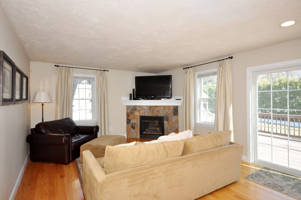 247 Great Road Maynard, MA 01754 - Photo 12 of 28 Gallery Image 12