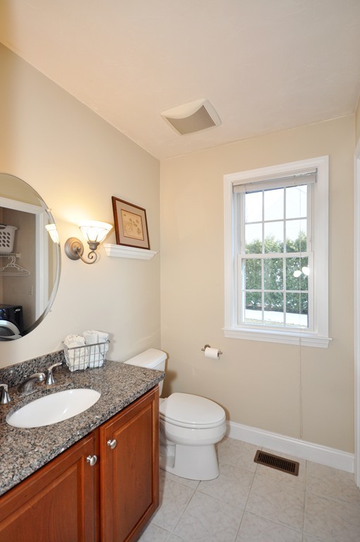 247 Great Road Maynard, MA 01754 - Photo 13 of 28 Gallery Image 13