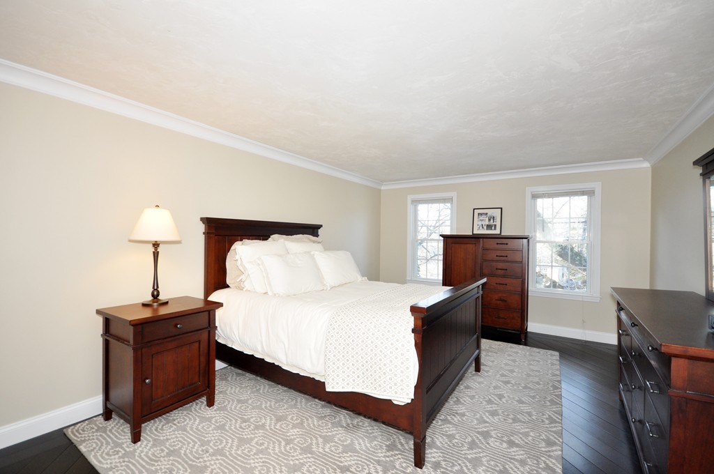 247 Great Road Maynard, MA 01754 - Photo 15 of 28 Gallery Image 15