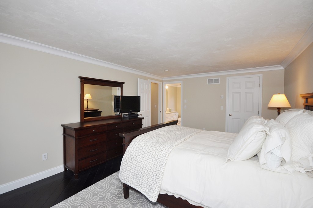 247 Great Road Maynard, MA 01754 - Photo 16 of 28 Gallery Image 16