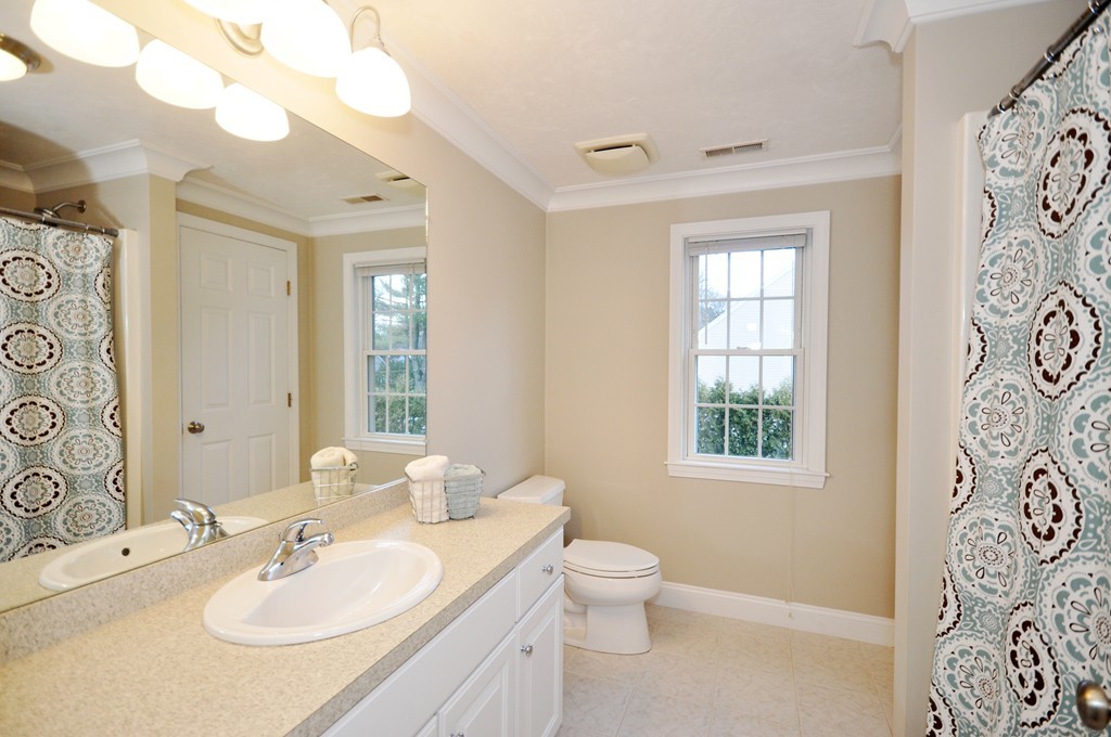 247 Great Road Maynard, MA 01754 - Photo 17 of 28 Gallery Image 17