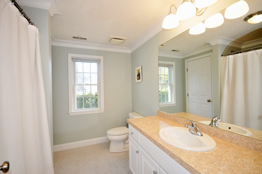 247 Great Road Maynard, MA 01754 - Photo 19 of 28 Gallery Image 19