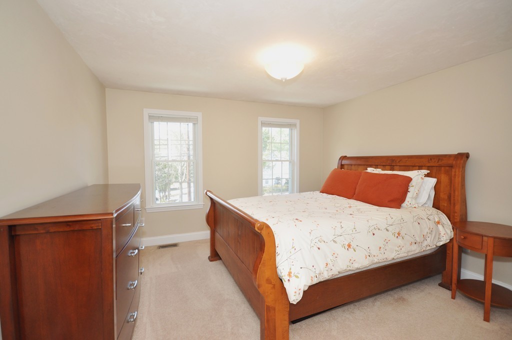 247 Great Road Maynard, MA 01754 - Photo 20 of 28 Gallery Image 20