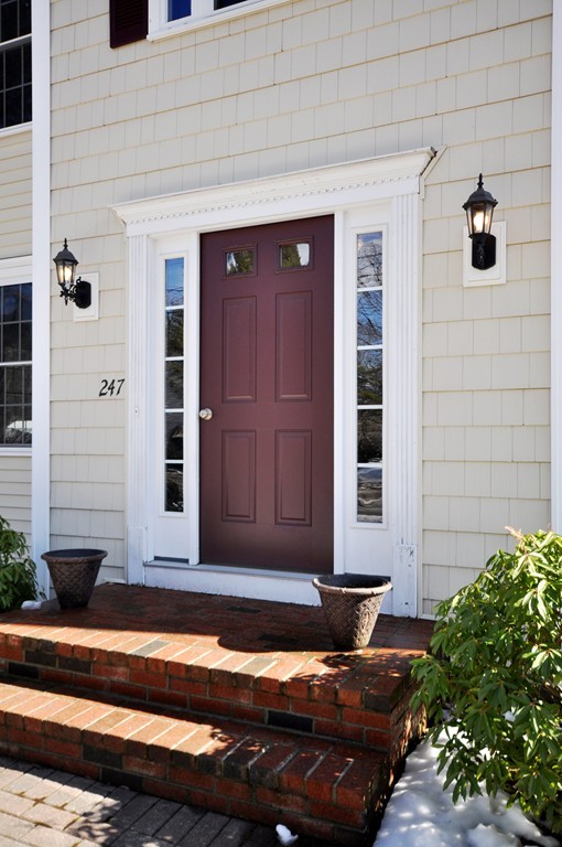 247 Great Road Maynard, MA 01754 - Photo 2 of 28 Gallery Image 2