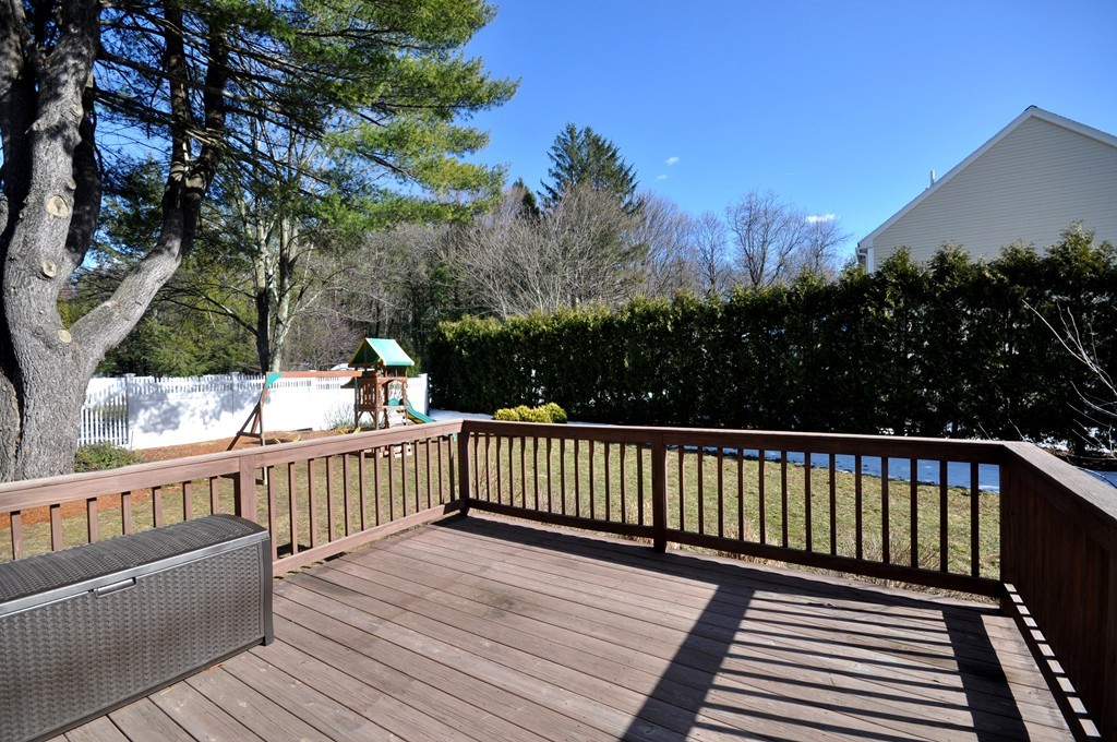 247 Great Road Maynard, MA 01754 - Photo 22 of 28 Gallery Image 22