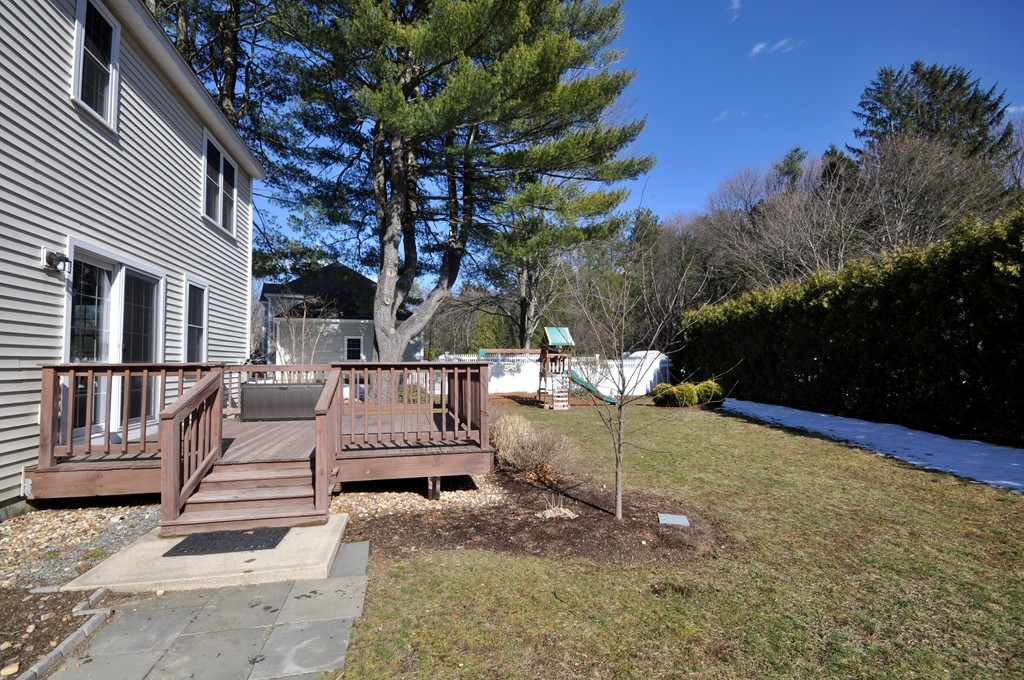 247 Great Road Maynard, MA 01754 - Photo 23 of 28 Gallery Image 23