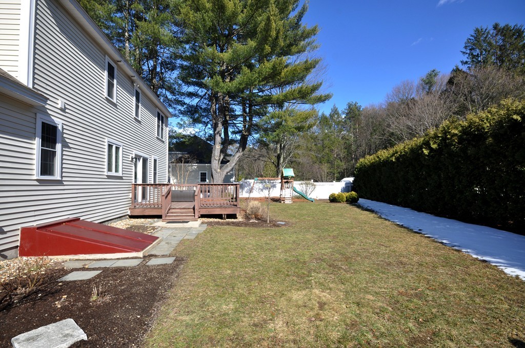 247 Great Road Maynard, MA 01754 - Photo 24 of 28 Gallery Image 24