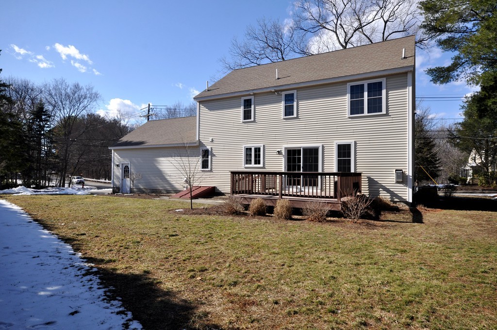 247 Great Road Maynard, MA 01754 - Photo 25 of 28 Gallery Image 25