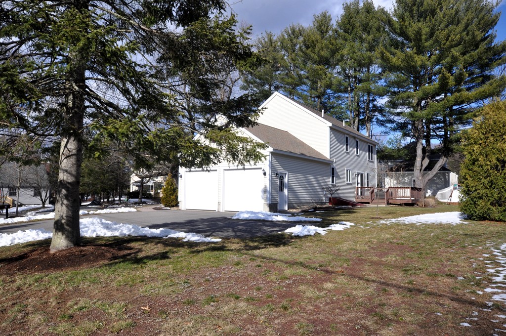 247 Great Road Maynard, MA 01754 - Photo 26 of 28 Gallery Image 26