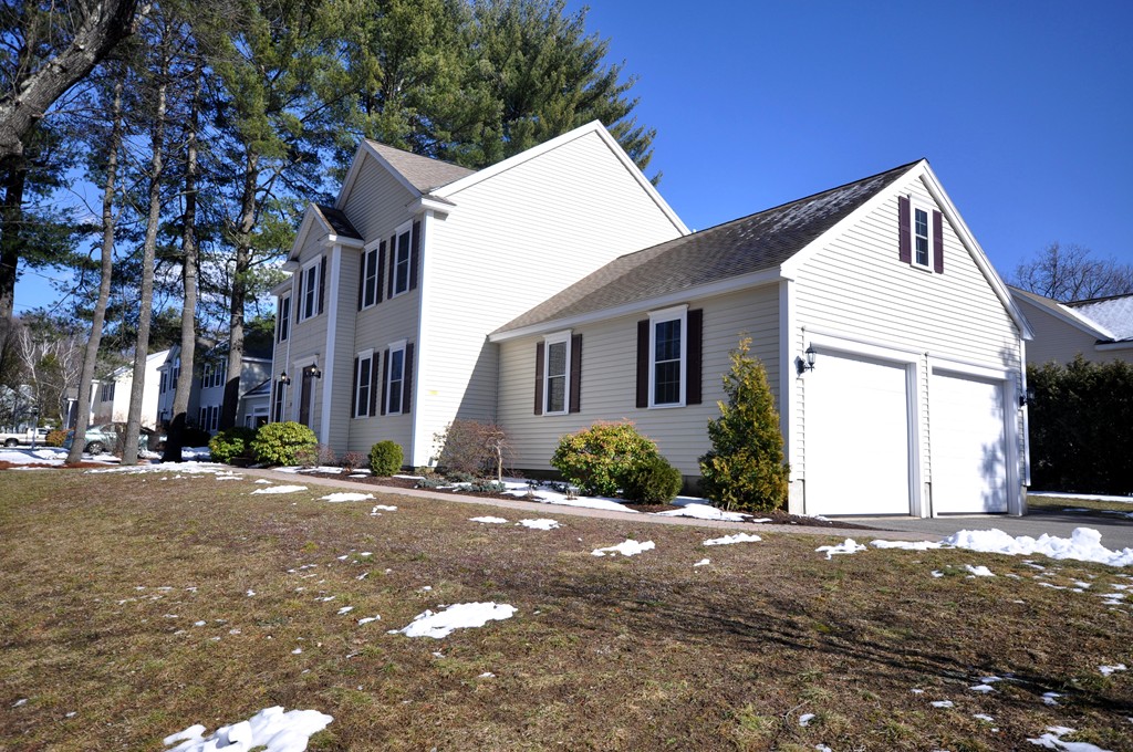 247 Great Road Maynard, MA 01754 - Photo 27 of 28 Gallery Image 27