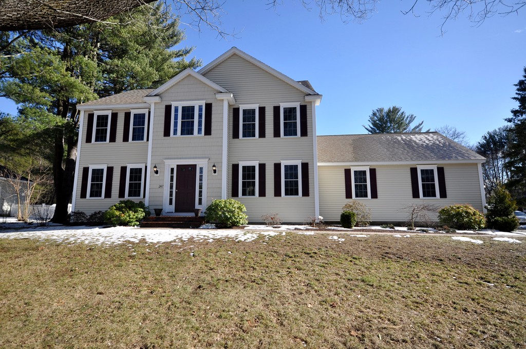 247 Great Road Maynard, MA 01754 - Photo 28 of 28 Gallery Image 28