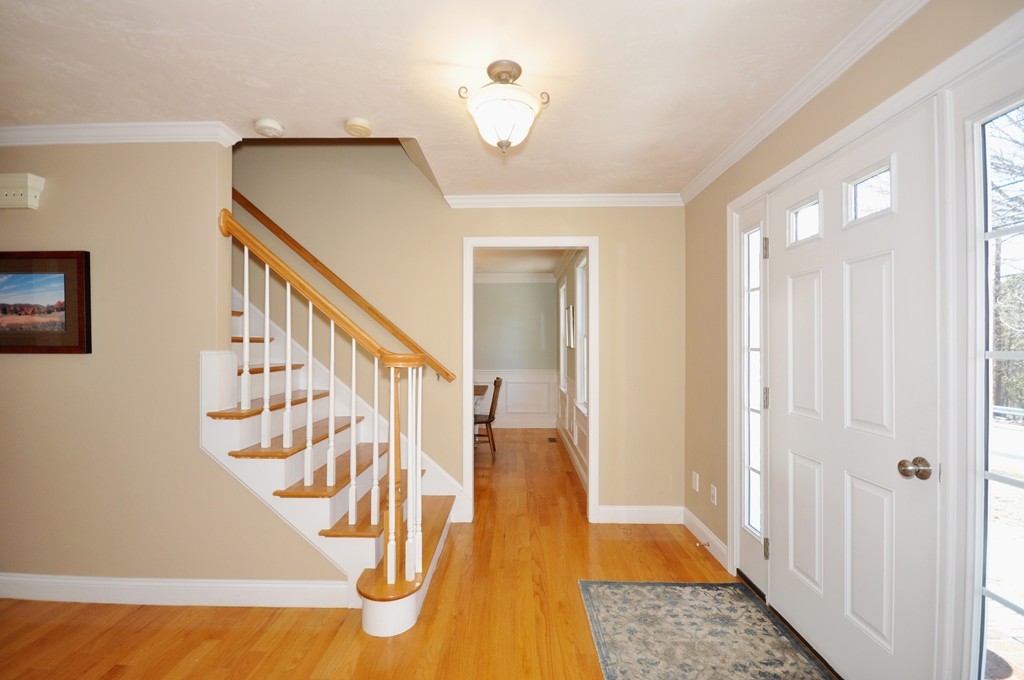 247 Great Road Maynard, MA 01754 - Photo 3 of 28 Gallery Image 3