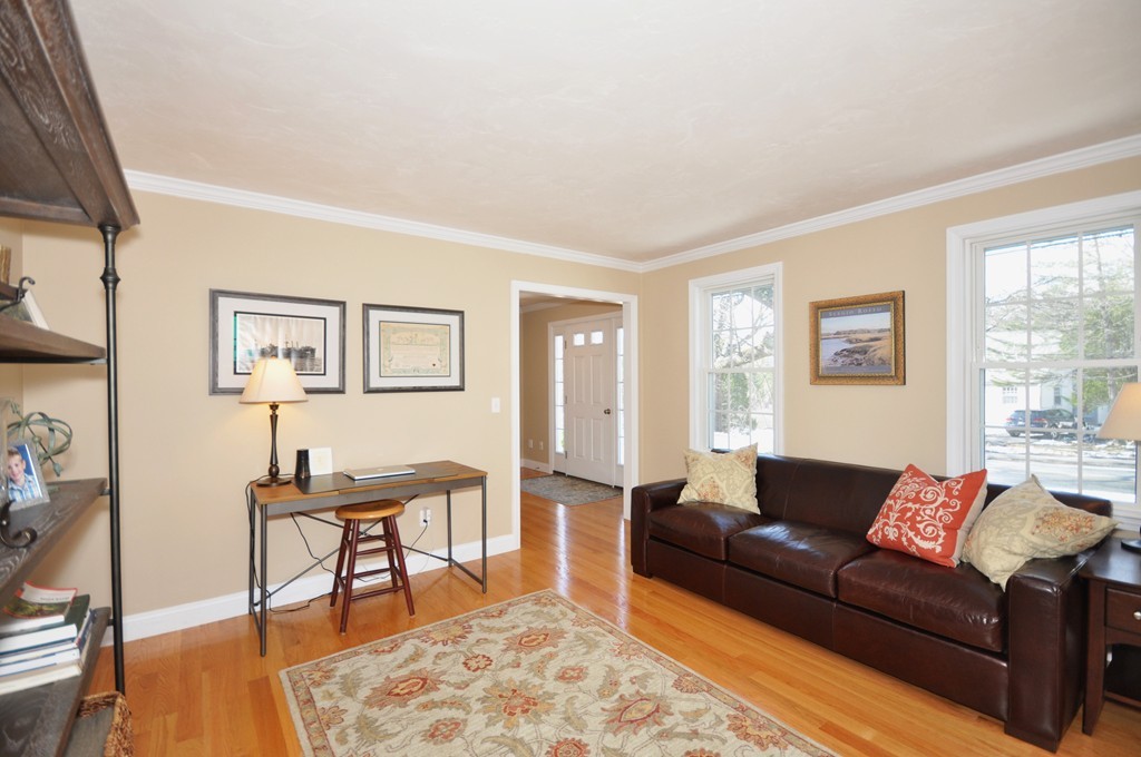 247 Great Road Maynard, MA 01754 - Photo 4 of 28 Gallery Image 4