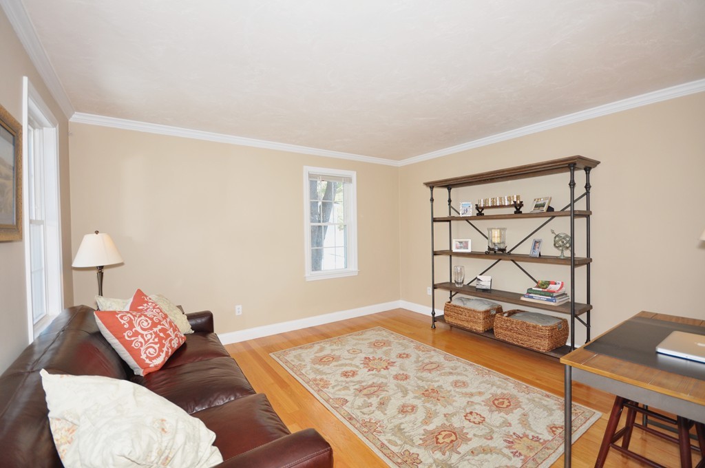 247 Great Road Maynard, MA 01754 - Photo 5 of 28 Gallery Image 5