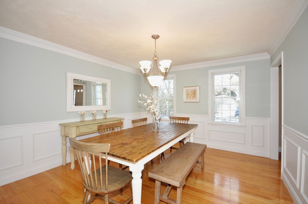 247 Great Road Maynard, MA 01754 - Photo 6 of 28 Gallery Image 6