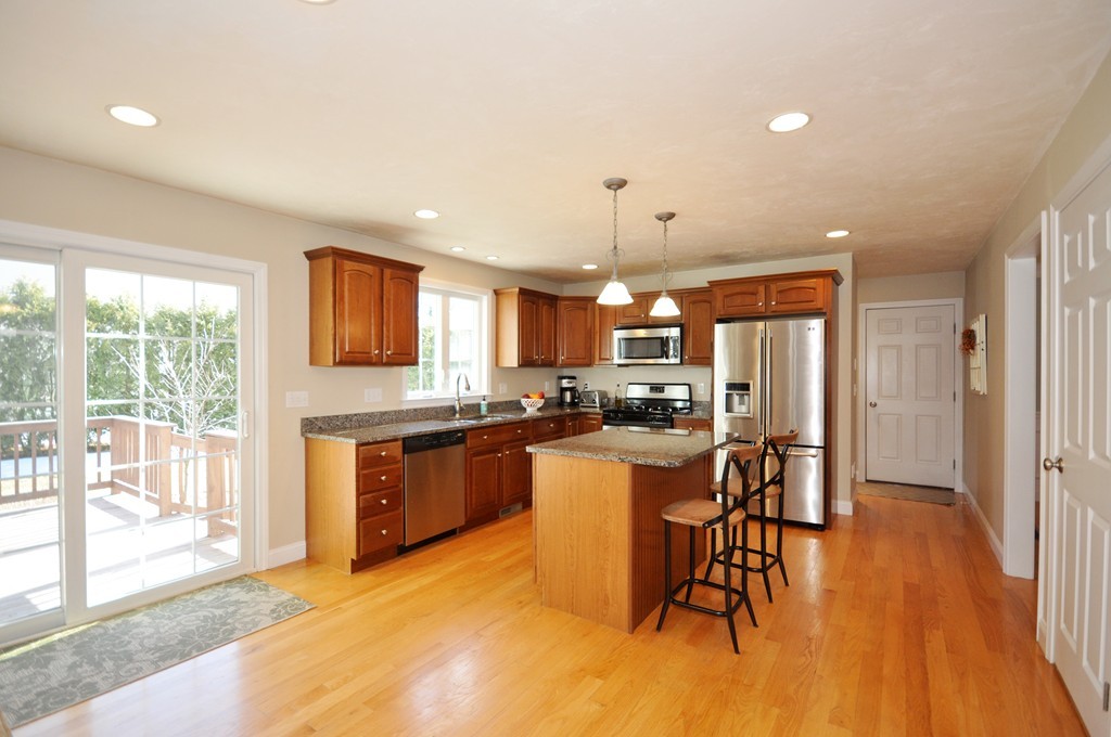 247 Great Road Maynard, MA 01754 - Photo 7 of 28 Gallery Image 7