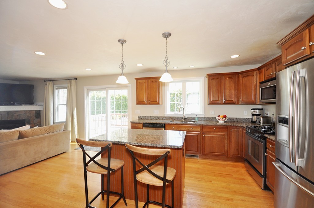 247 Great Road Maynard, MA 01754 - Photo 8 of 28 Gallery Image 8