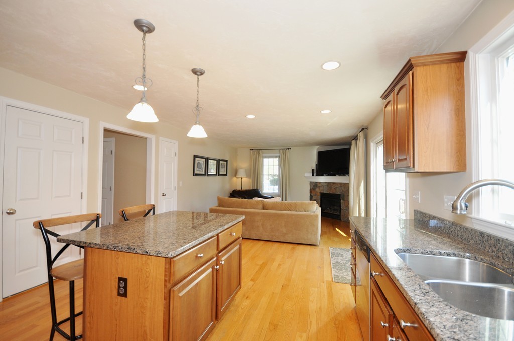 247 Great Road Maynard, MA 01754 - Photo 9 of 28 Gallery Image 9