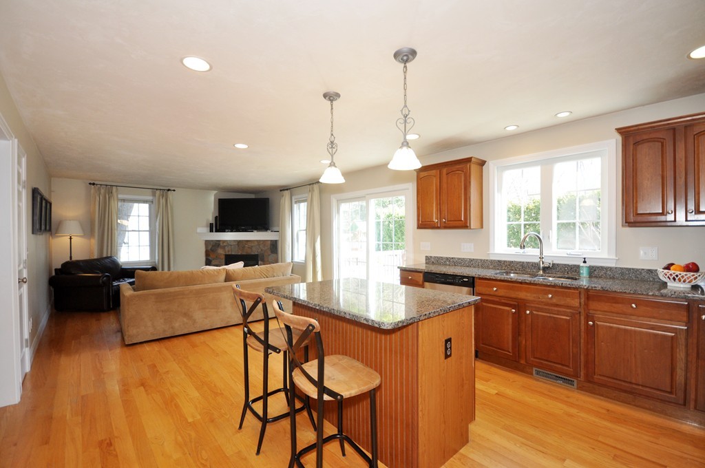 247 Great Road Maynard, MA 01754 - Photo 10 of 28 Gallery Image 10