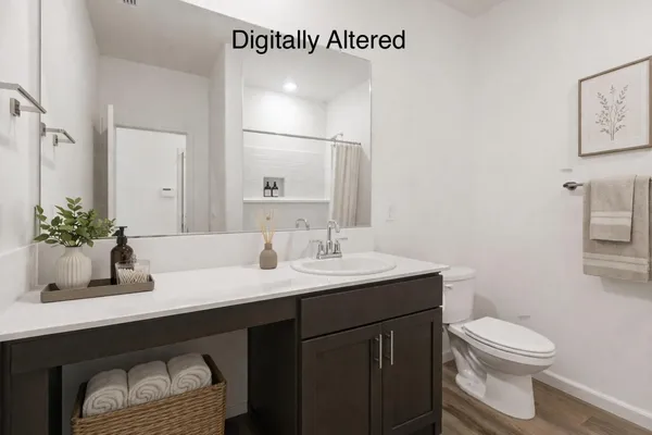 $499,000 | 969 South Kandarian Court, Fowler, CA 93625