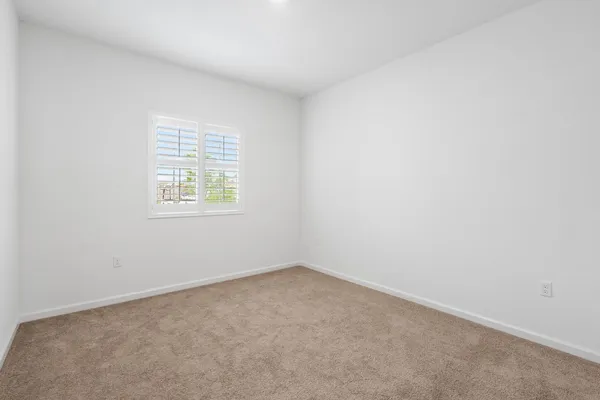 $499,000 | 969 South Kandarian Court, Fowler, CA 93625