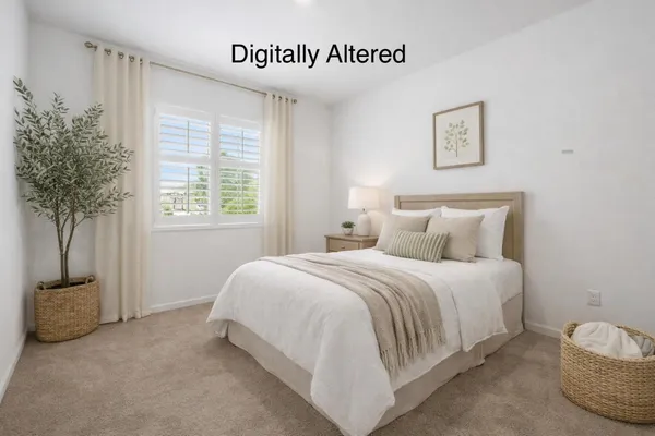 $499,000 | 969 South Kandarian Court, Fowler, CA 93625