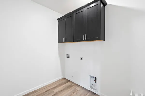 $499,000 | 969 South Kandarian Court, Fowler, CA 93625