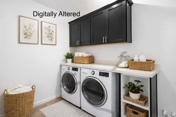 $499,000 | 969 South Kandarian Court, Fowler, CA 93625