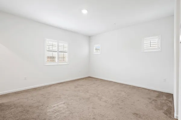 $499,000 | 969 South Kandarian Court, Fowler, CA 93625