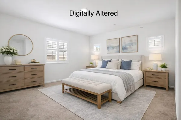 $499,000 | 969 South Kandarian Court, Fowler, CA 93625