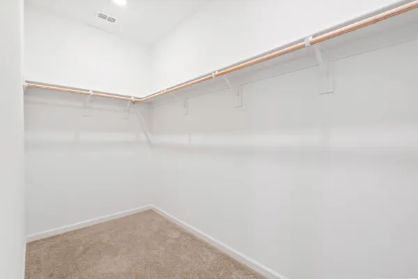 $499,000 | 969 South Kandarian Court, Fowler, CA 93625