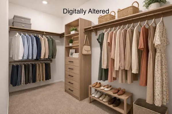 $499,000 | 969 South Kandarian Court, Fowler, CA 93625