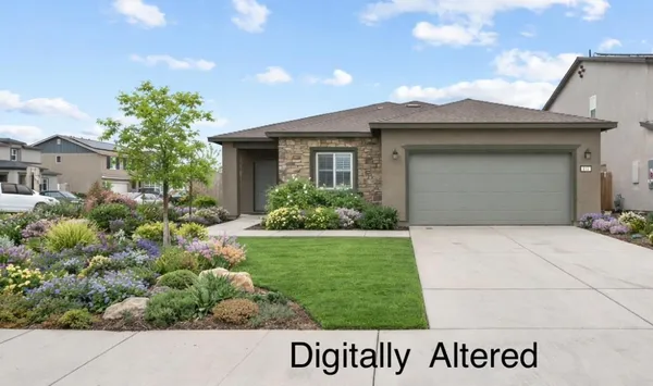 $499,000 | 969 South Kandarian Court, Fowler, CA 93625