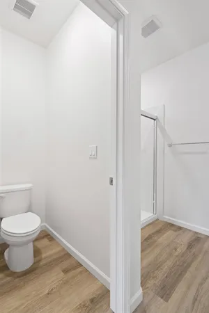 $499,000 | 969 South Kandarian Court, Fowler, CA 93625